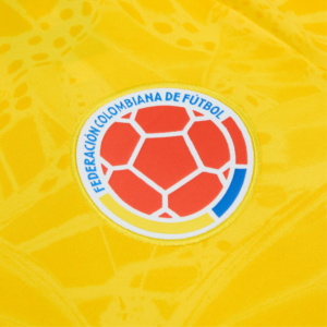 78_625614c1-bb3d-4353-b1d1-1eb63598389c.png
