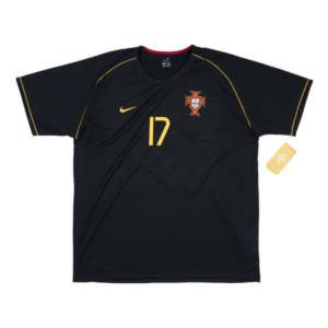 78_7c13d628-6b2c-4761-8080-00fa22d7ade9.png