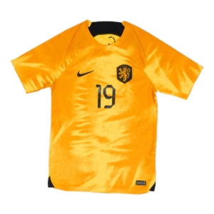 78_83b051ed-143d-4eed-b825-0e88f4a6ebc3.png