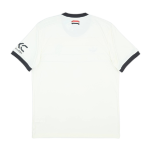 78_9249ac19-3765-451b-a129-aefa0c2889cc.png