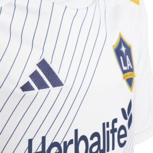 78_c3236f50-37b2-4225-962c-d0d876f92d00.png