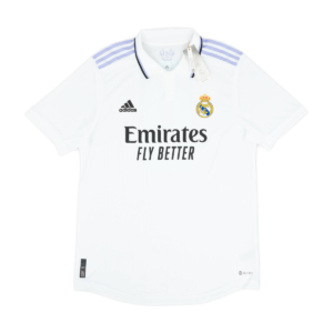 78_c5bb9335-a627-49e4-b37c-6050bf3340b1.png