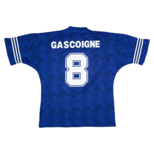 79_0e59c41c-a5ed-4183-962a-1bae36bfbe39.png