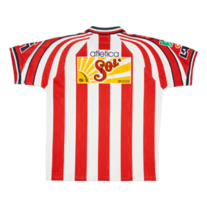 79_2837e61f-6d29-4682-8a4f-ddec5e5aebd1-1.png