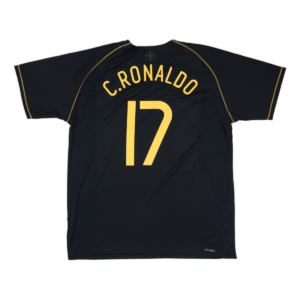 79_34aff060-f2ab-44d4-9c3b-4382f6e2e5b5.png