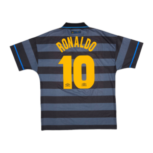 79_36804b93-1cee-4351-8144-c28d50aed71e.png