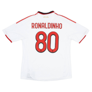 79_4c8b0aba-ab71-4d6b-80b8-f12ed607a3d3.png