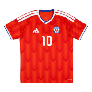 79_50865c15-44bb-4dbf-addb-444b27d6a873-1.png
