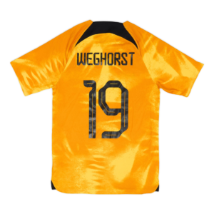 79_5d0026e8-50e7-48d1-93fe-6f0f165399cf.png