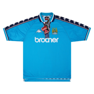79_7fd4c128-d7cd-4e98-bd06-200733344576.png