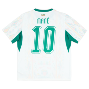 79_d56644fe-3fb1-40b1-94d2-294a5a51e04a.png