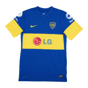 7_1d15aaed-7380-41e7-98d1-bedfc0f4bb6b.png
