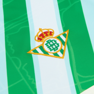 7_26b904cf-6b3c-4ba0-bc77-1e01f0d7dafb.png