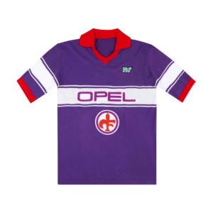 7_3a89c9e6-0338-4e73-bb02-f0160e52d4d3.png