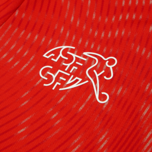 7_3f8d59c4-94f2-4391-a142-51f9495b15af-1.png