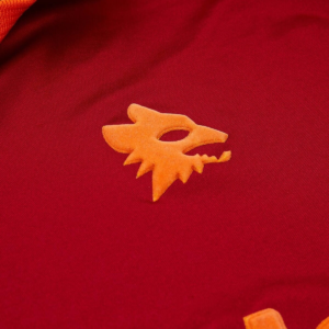 7_419b2648-c0b8-4dec-b795-f07f1ce9914d.png
