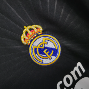 7_43d4c815-910c-49e8-9f88-59c5e03f509c.png