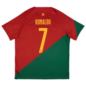 7_45870b72-0f58-44f7-a3a0-ff3cb685b6c8.png