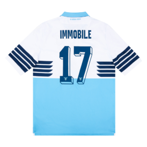 7_4f7fe10d-448a-42bb-8785-ee575f9ce0eb.png