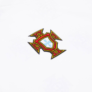 7_5a2d7022-6d73-4080-a1bf-63d2140a79d9.png