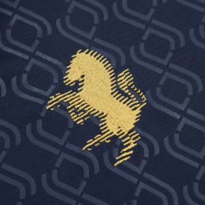 7_61324144-eaaa-4489-a8ad-d5b139295a34.png