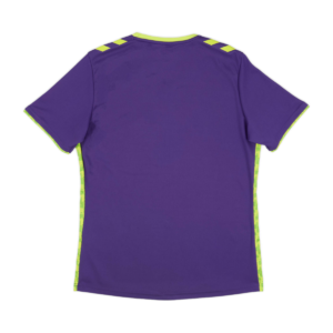 7_729828e0-08a8-4472-a280-fa4da2e0b01e.png
