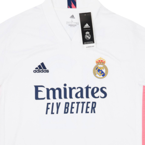 7_7e327214-f442-497b-b2c7-9a4df89546a6.png