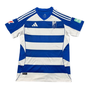 7_ae0ecace-2b6c-4887-8395-c45629aa42f5.png
