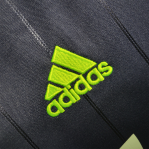 7_b8098371-15b0-44a9-8108-01a10bb6a148.png