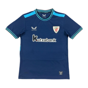 7_bd793a7c-23a8-463e-8d30-3780b6072ab3.png