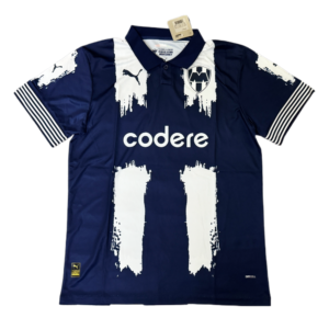 7_c823f023-12ad-498e-a02f-bb6fa0c58d15.png