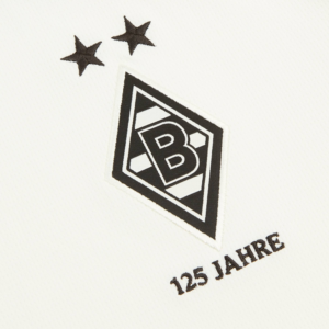 7_e88a932d-3986-479f-9821-dfb5fe70e48c.png
