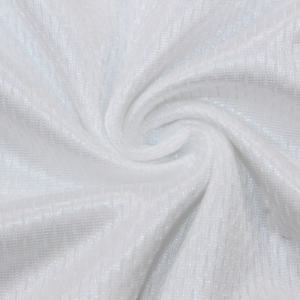 7_f75738b6-229d-4573-afe6-ba5980a3afbe.png