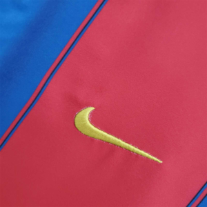 8.png