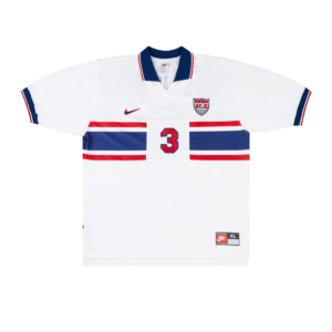 80_1d21b360-0375-495e-abe9-7ac0bcf3eb9a.png
