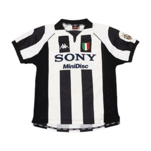 80_345b3930-cc6d-4b8f-85a5-10018337e767.png