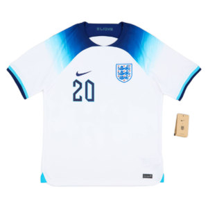 80_46ddb1cd-a37c-44ea-9df0-b8aaf8d3cbcf.png