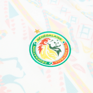 80_6130e64e-7279-4b81-9708-4e0f0c439a43.png