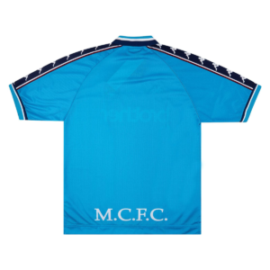80_ca439b82-26ad-48ec-85a1-3014e9ade515.png