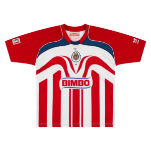 80_efe48151-d8e5-4cef-b268-12f8ec45140f.png