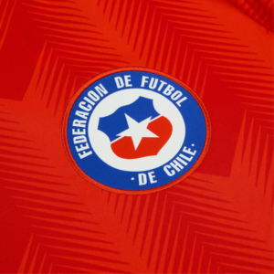 81_079eaf6c-483b-402e-b00b-b145aec201df-1.png