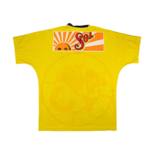 81_6506fe5f-c83c-4933-8e72-c8b7c06ad00a.png
