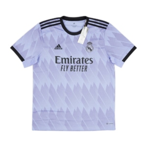 81_7cb20f95-5bf1-44e9-9078-c716226b707b.png