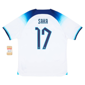 81_869d568f-c676-4eee-93c1-a56ce6013076.png