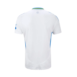 81_8c6747e3-0159-4304-8ac1-4a785aff2802.png