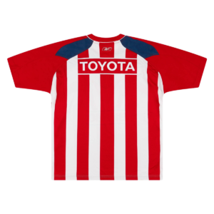 81_9f303ed2-9e14-4fc1-8a92-55528ed3fcdd.png