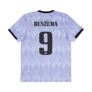 82_178385be-f9d4-456e-b6cd-d47ba0ab928f.png