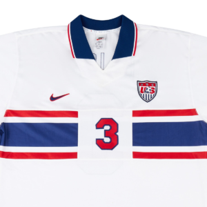 82_3b30aaf1-d916-4cf3-a007-276f457dc923.png