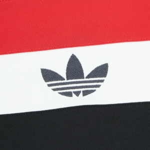 82_50ce8e12-0a33-40e9-add5-55f3e1abd0bc.png