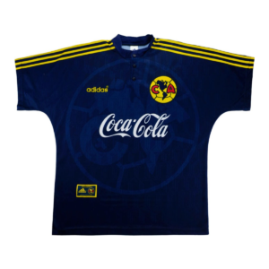 82_5ab1045d-7547-4162-acec-487a6998a407.png
